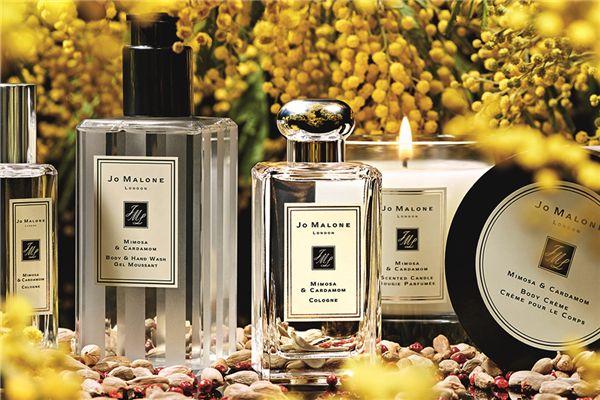 情人节送一个甜蜜的花,情人节送一枝花给女孩