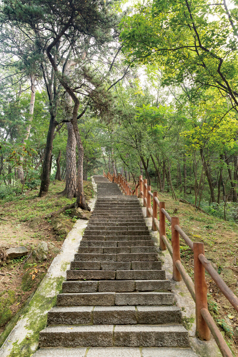 优秀作文初三为自己赋能,为自己鼓劲优秀作文选段