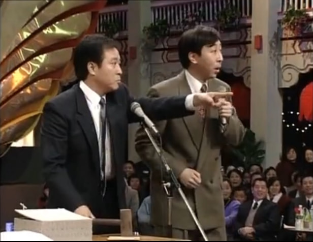 冯巩牛群拍卖完整视频,冯巩牛群拍卖动画版