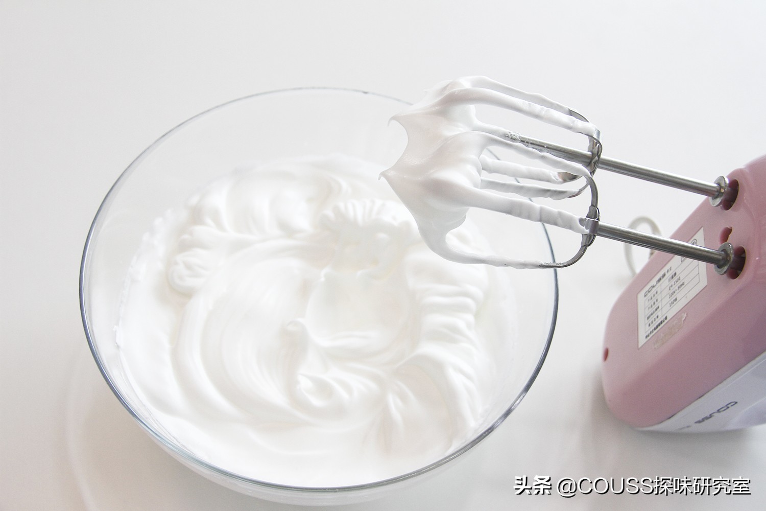 奥利奥巧克力酥粒芝士蛋糕做法,6寸巧克力芝士蛋糕最佳配方