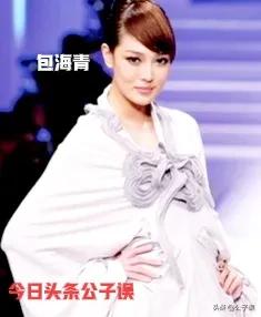 陈冠希和刘嘉玲有没有关系,陈冠希与刘嘉玲有过绯闻吗