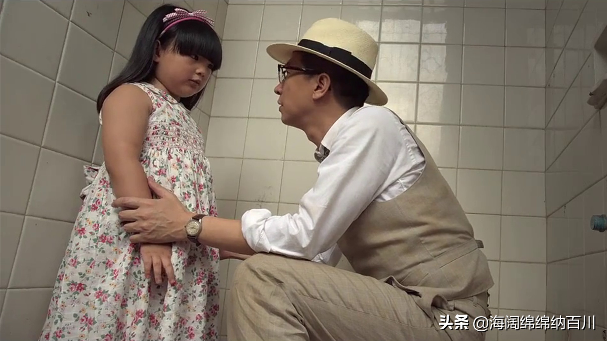 澳门风云2电影全部,赌城风云2高清完整版