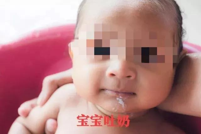 出生20天宝宝得了肺炎严重吗,出生十天宝宝有轻度肺炎怎么办