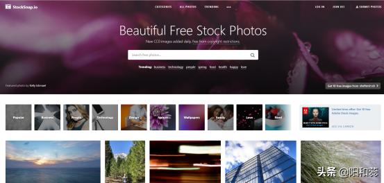 有什么图片素材网站,国外免费图片素材网站