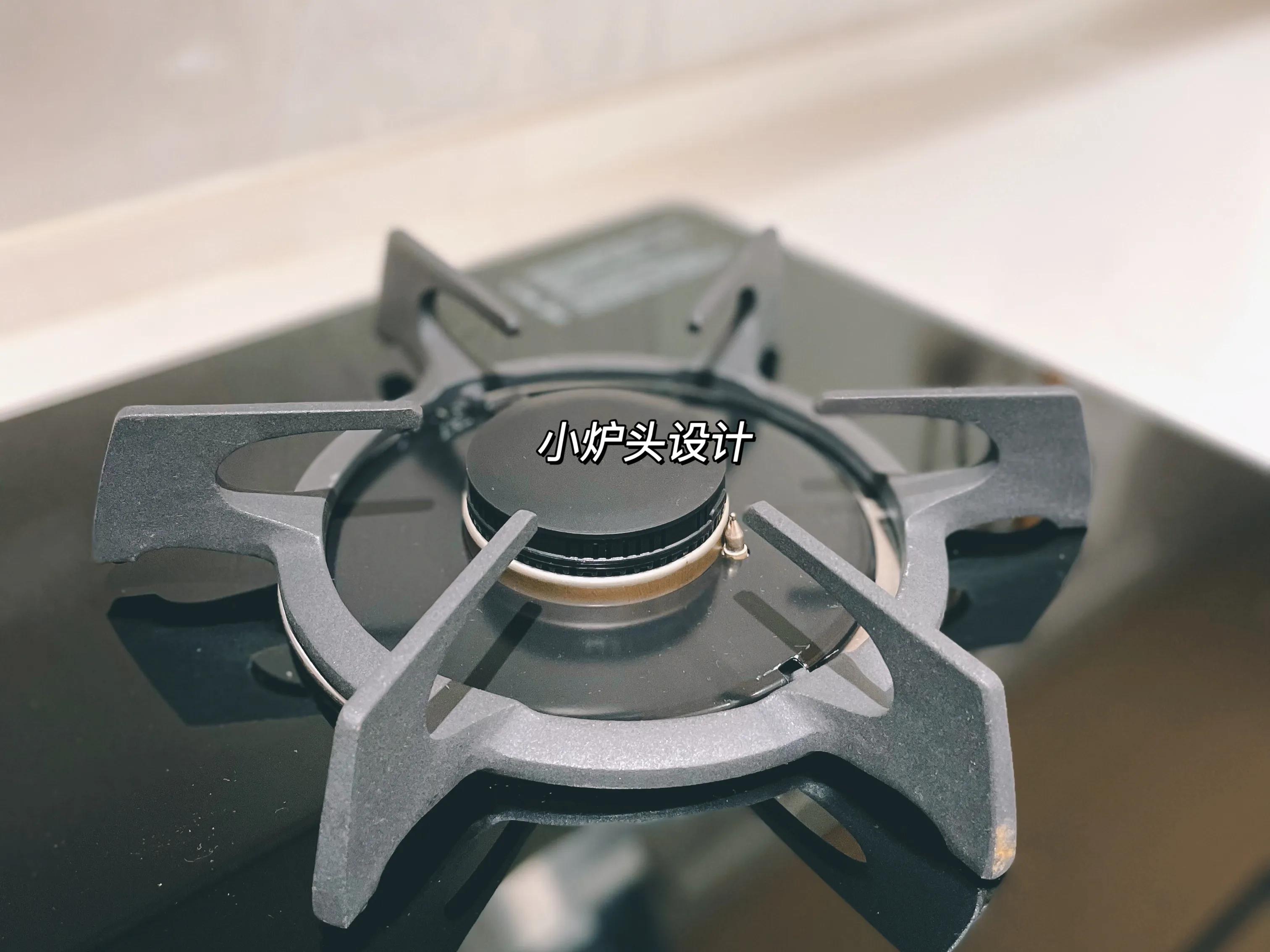 配套林内厨电,林内全屋厨电