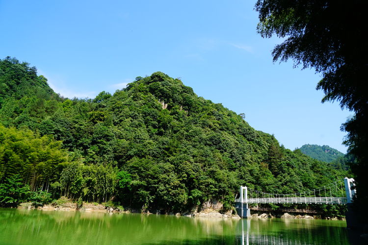 浙西天路华浪线,浙西天路的视频