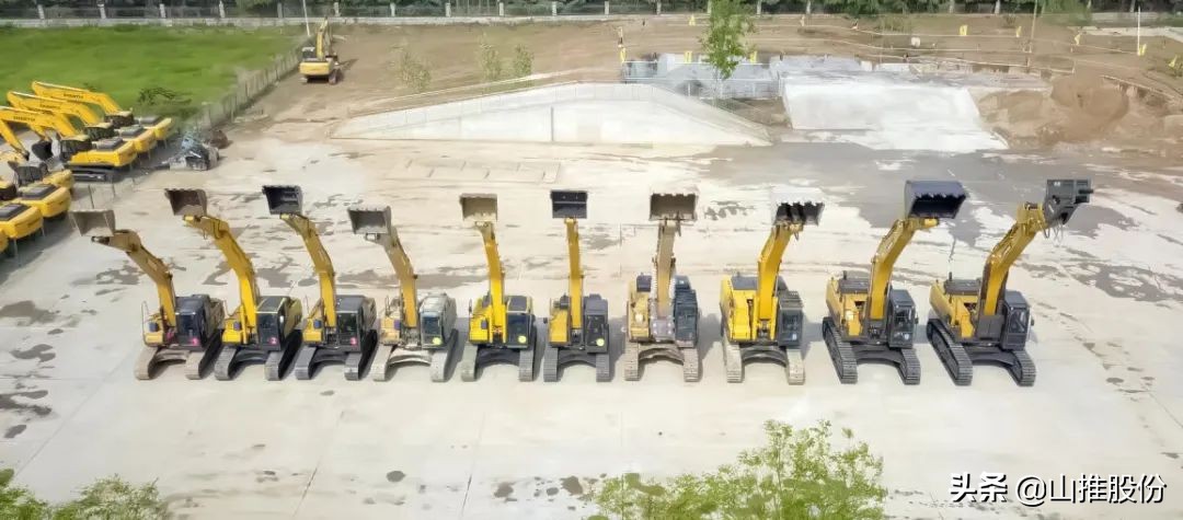 比速t5油耗和噪音,比油耗