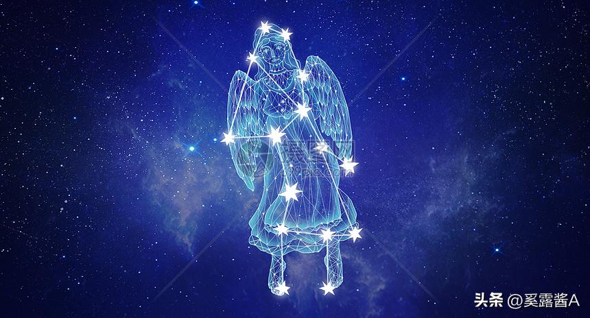 2023年10月29日巨蟹座运势,狮子座上升处女座今日运势如何