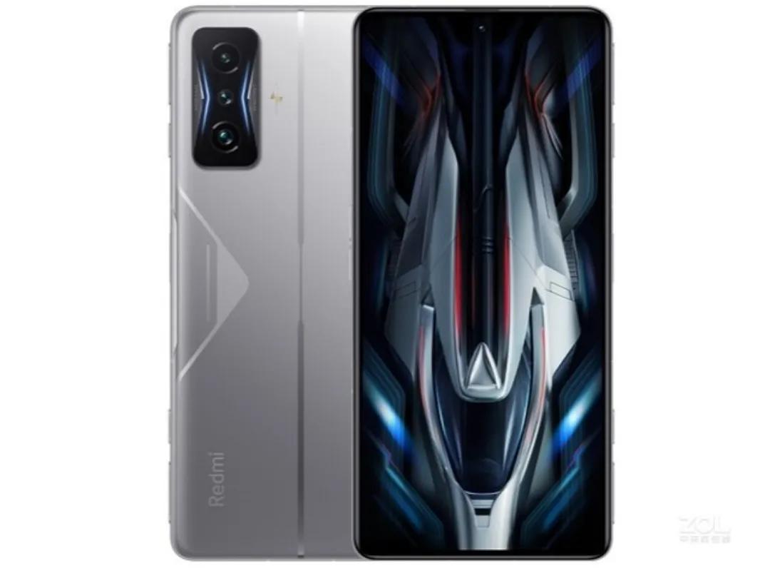 2019年国产智能手机哪一款最好用,2022年国产拍照最好的手机