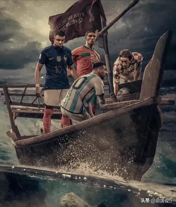 阿根廷梅西效力过哪些球队,梅西阿根廷影响力超长解析