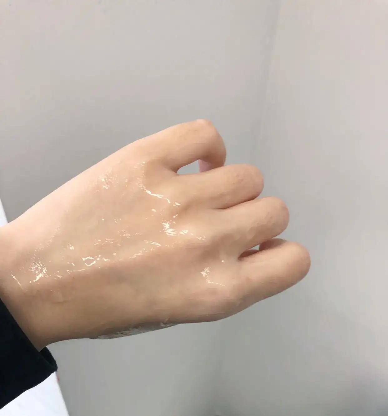 冬季女士护手霜推荐学生党,冬季护手霜可爱