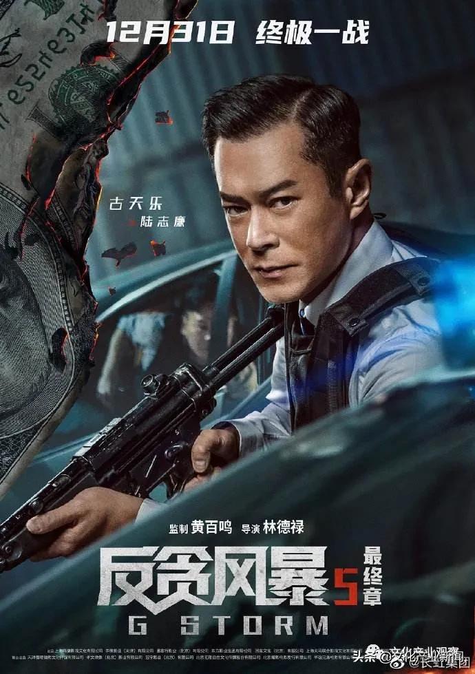 人民网评元宇宙最新消息,新闻元宇宙