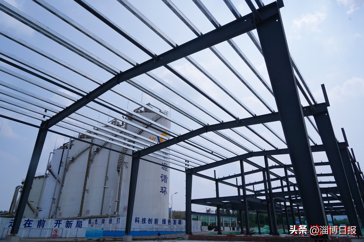 年终特稿第二集,年中特稿县域更出彩