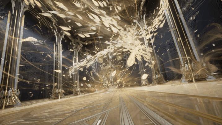 《遮天》动画开播！辰东本人首次贡献动画形象