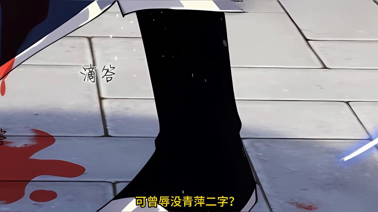 刀宗的小说,刀宗得到谁的指点更好