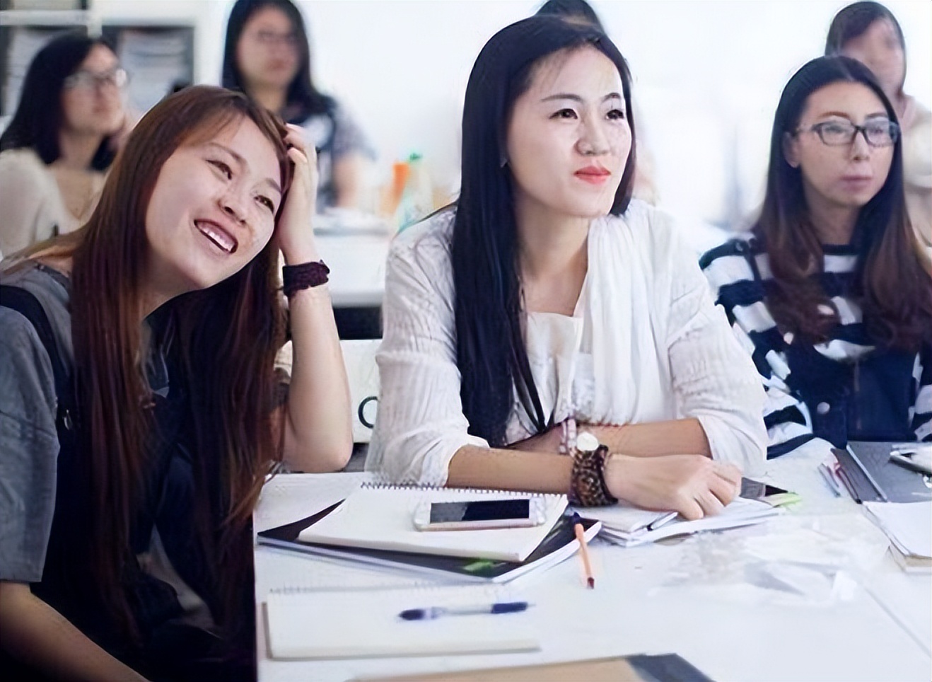 国企HR直言：这些大学生的简历不会看，直接淘汰，应届生引以为鉴