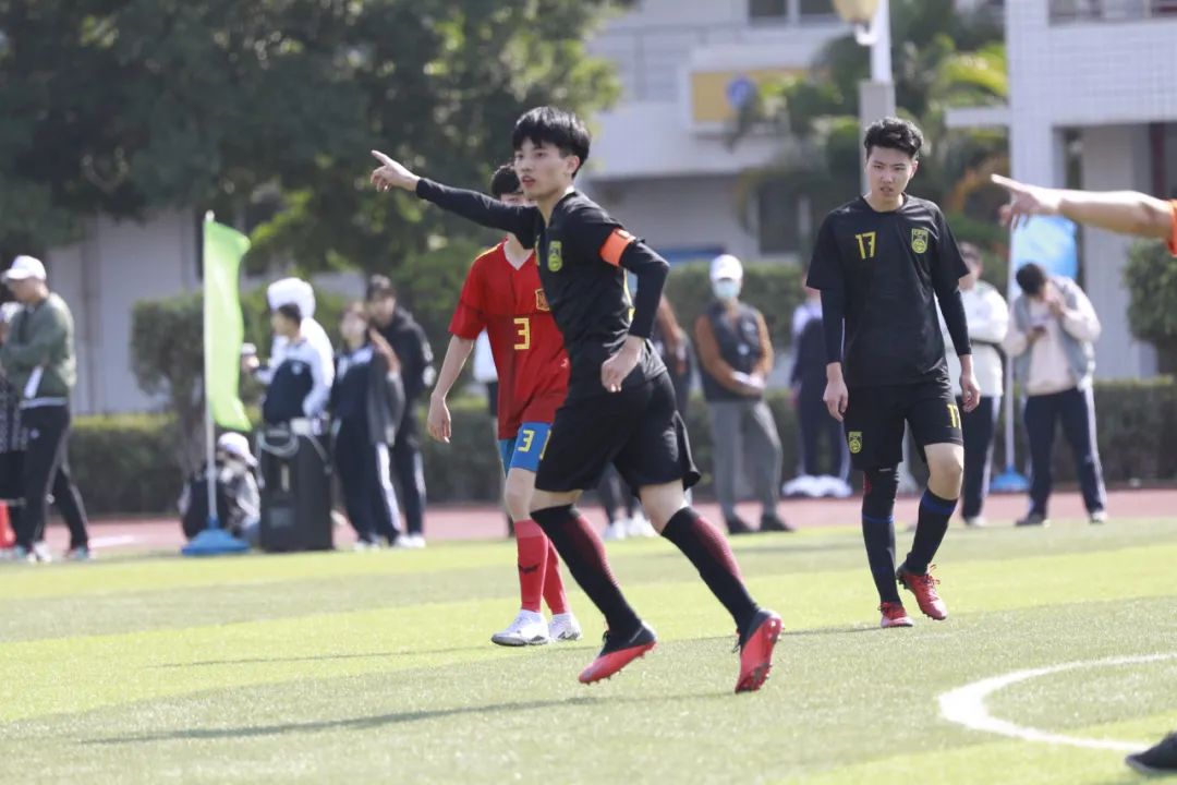 深圳市厚德书院学费,深圳市厚德书院