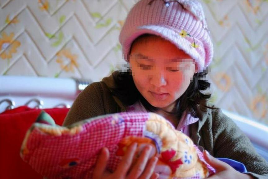 孩子姓名违反法律后续,小孩犯法警察不让告知父母