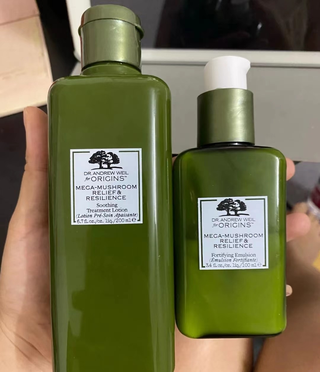 美白保湿提亮哪款品牌水乳好用,大牌水乳功效介绍