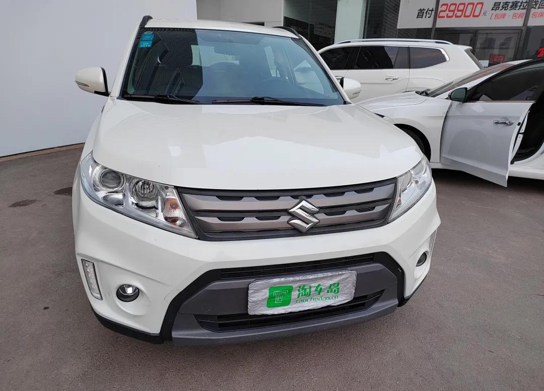 20到25万买哪款suv性价比最值得买,23款suv推荐10到15万性价比高