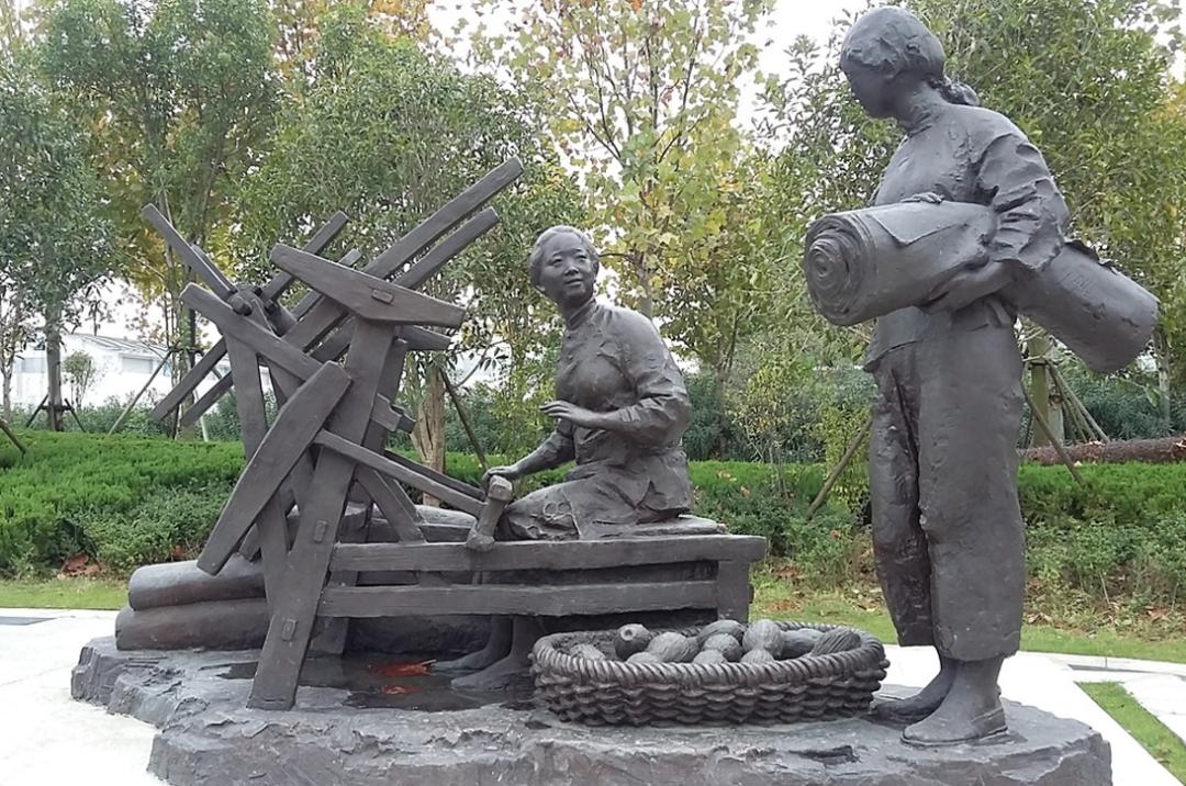 韩国人为什么热衷申遗,韩国人是怎么申遗成功的