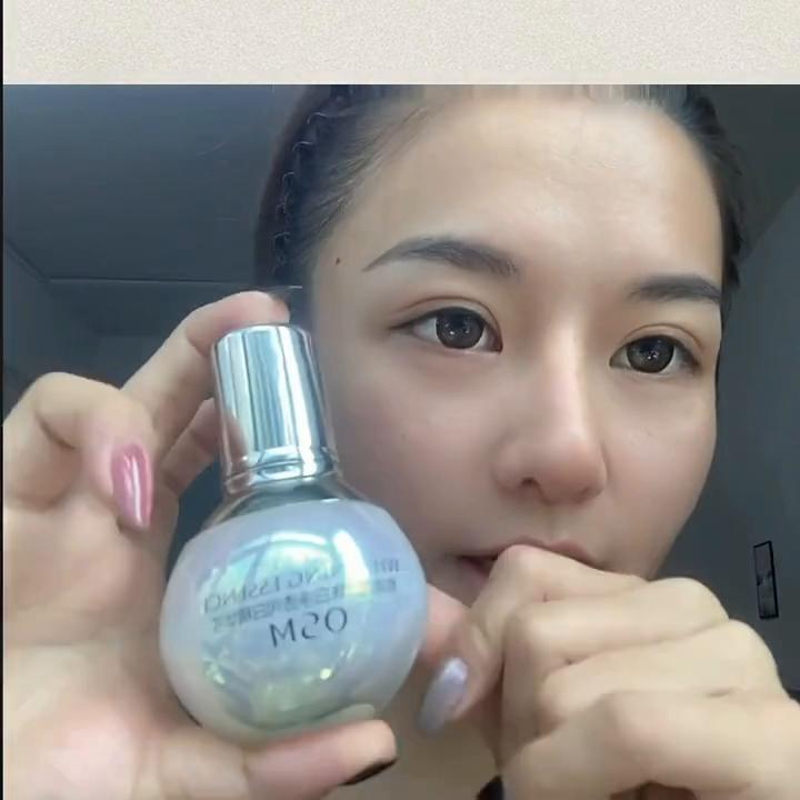 欧诗漫官方直播间,欧诗漫OSM官方旗舰店