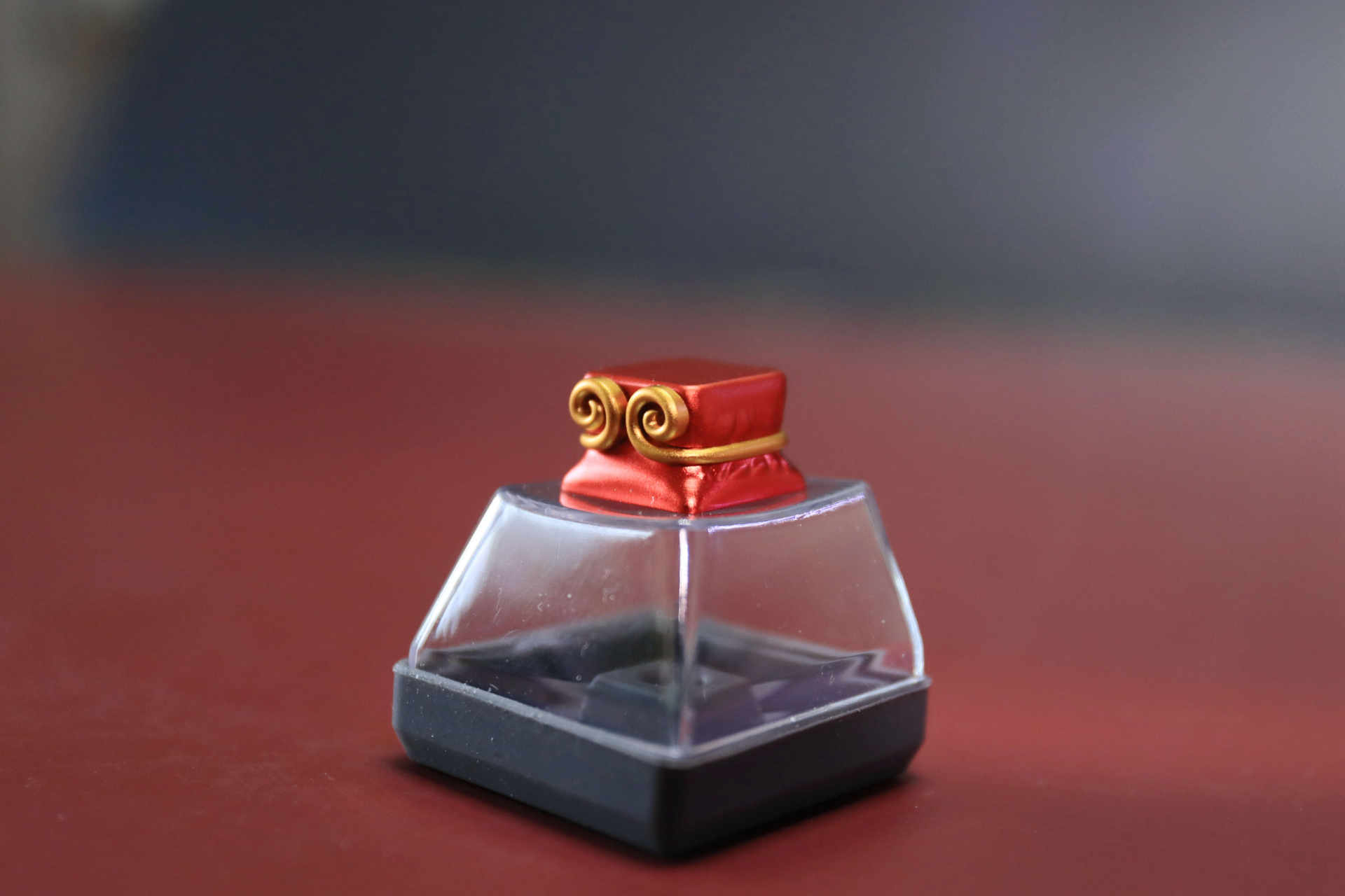 zomo键帽一套下来多少钱,zomo键帽官方旗舰店