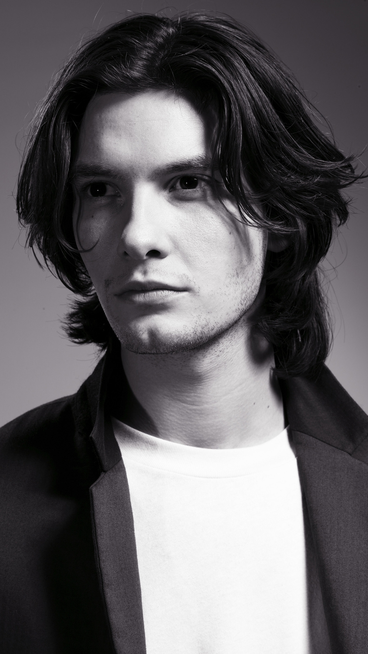 【被窝段子20221225】每个人的花期不同不必焦虑有人比你提前拥有