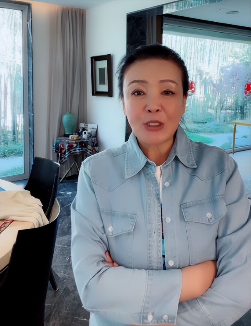 仅仅3天，娱乐圈的瓜就这么生猛？失联、家暴、诈骗，应有尽有