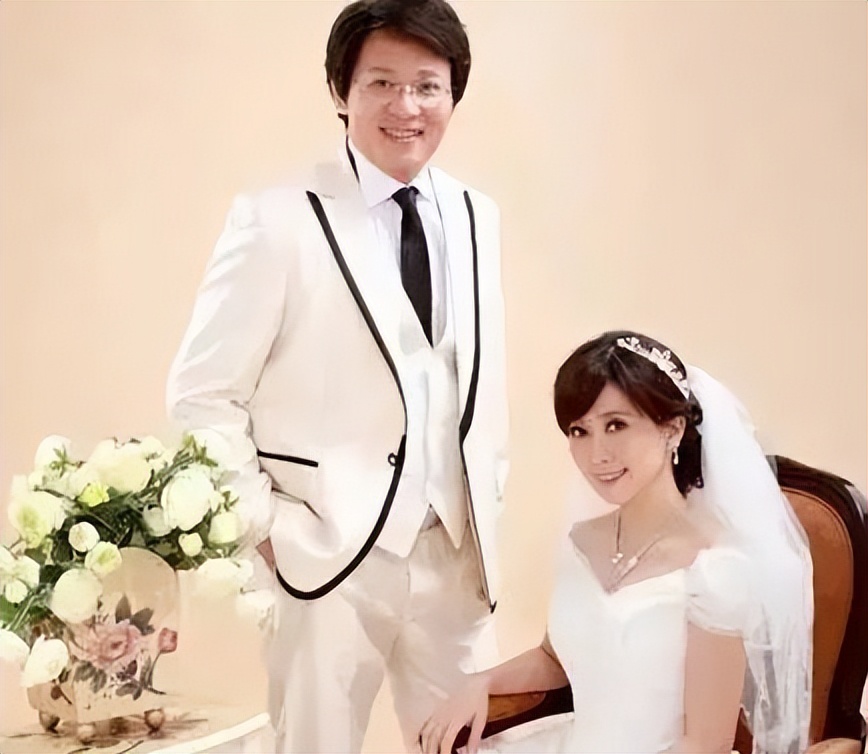 孟庭苇光阴流逝,圆圆的月亮圆圆的脸孟庭苇完整版