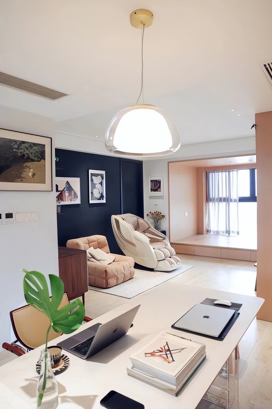 奥佳华7208按摩椅官方旗舰店,奥佳华7808家用按摩椅