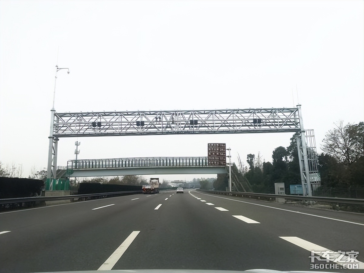 货车etc扣费收服务费,货车etc扣费会收服务费吗