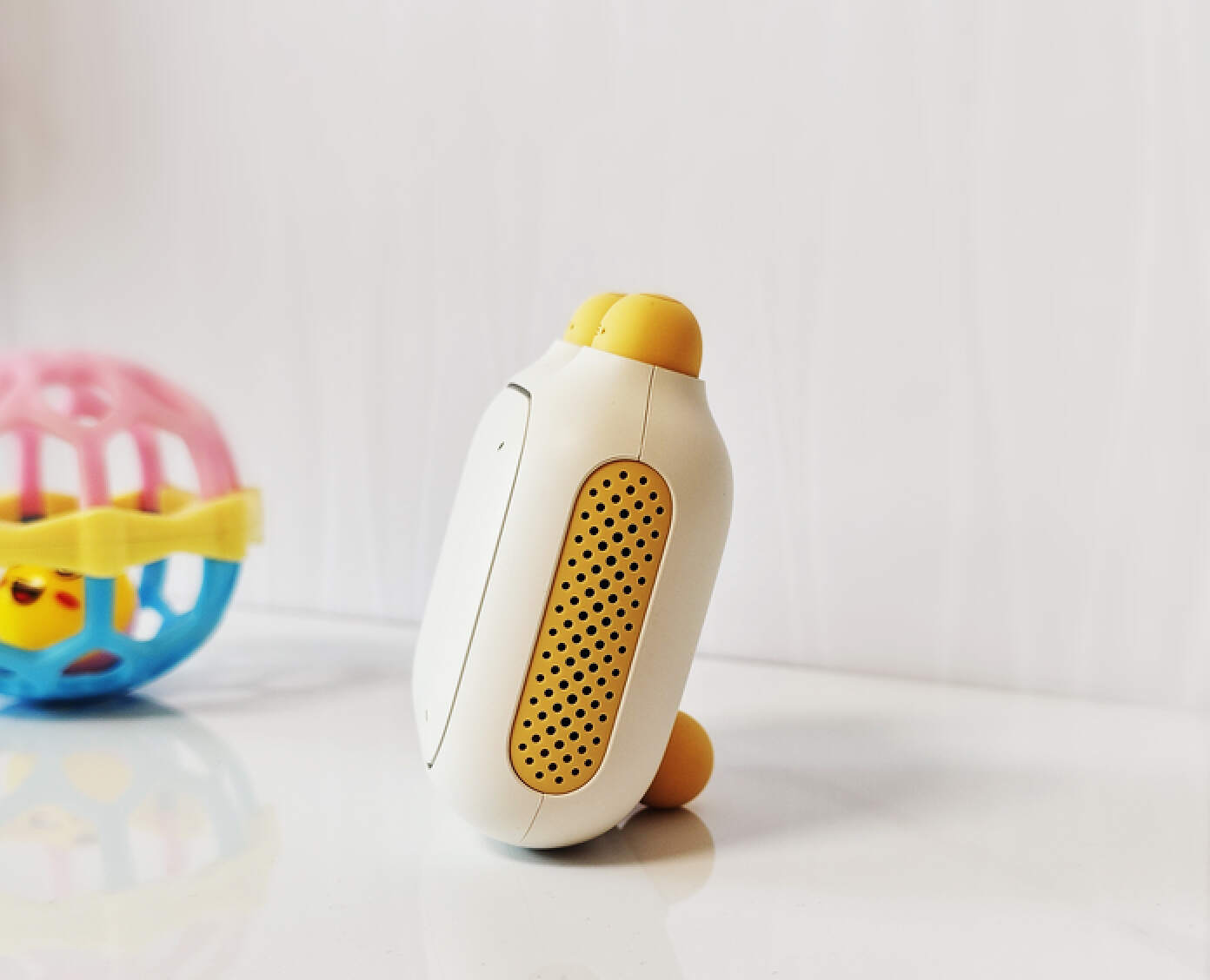 给女儿的生日小礼物,给小女孩的一岁生日礼物