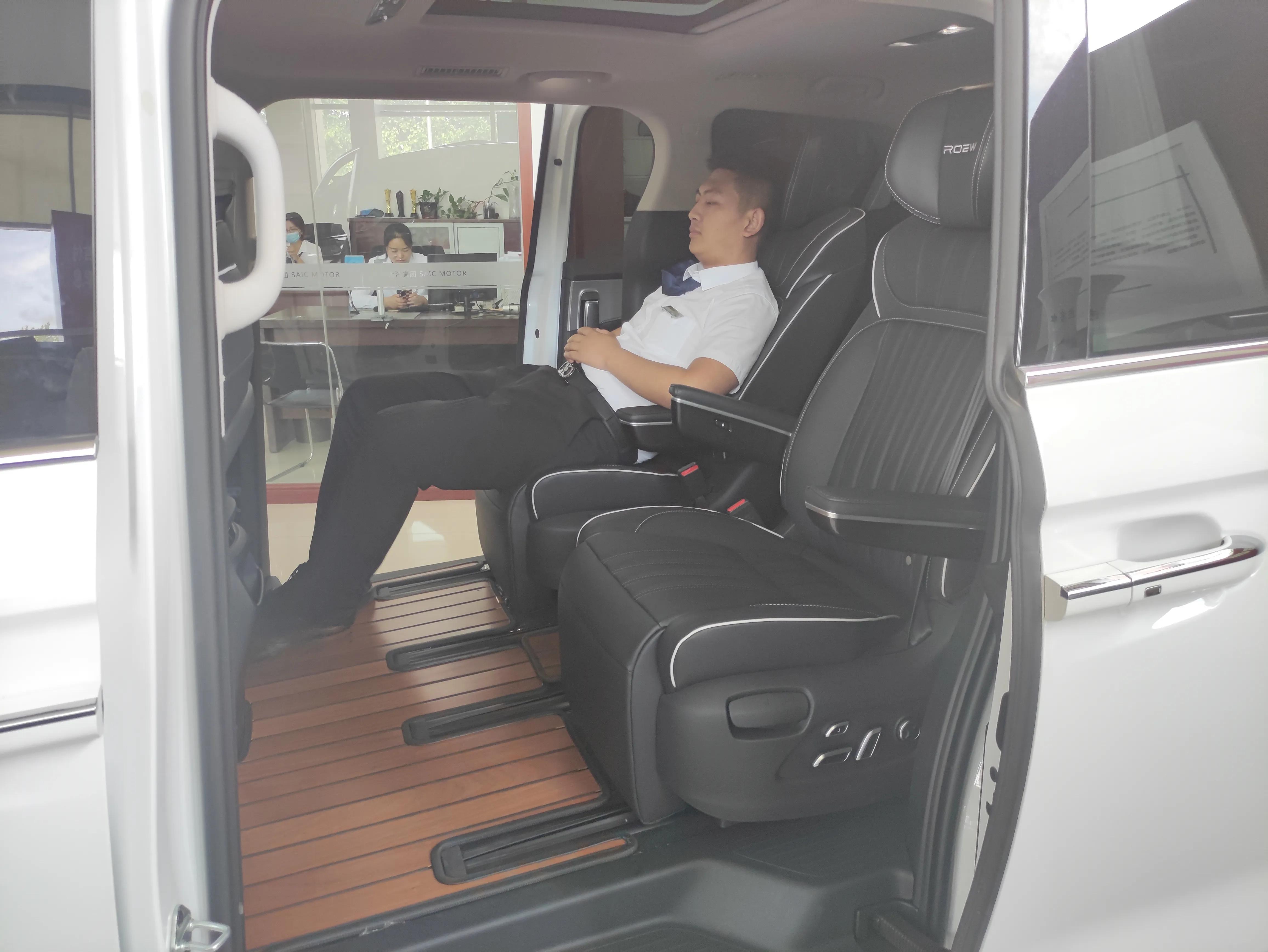 你怎么这么能装,客厅就要这么装