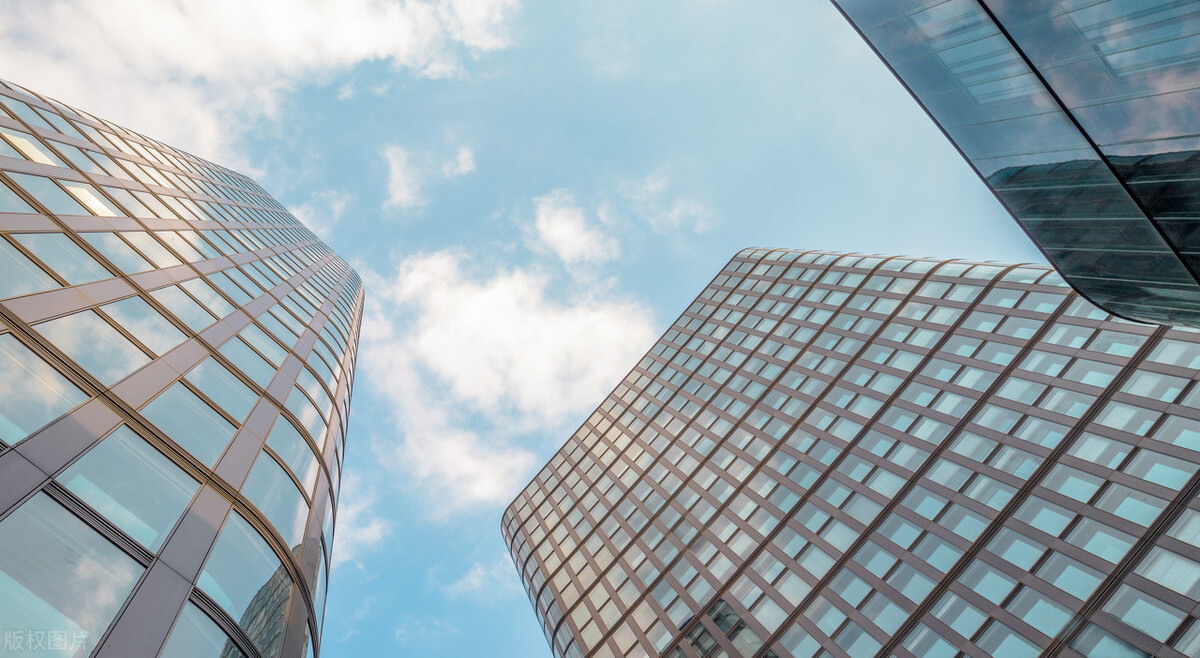 考公务员25岁和35岁入职工资,考公务员上岸到底有多重要