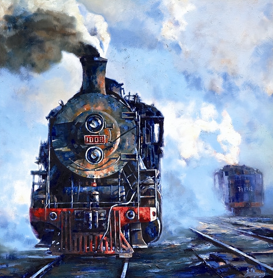 高高的紫云山,我们的青春故事曾在这里演绎