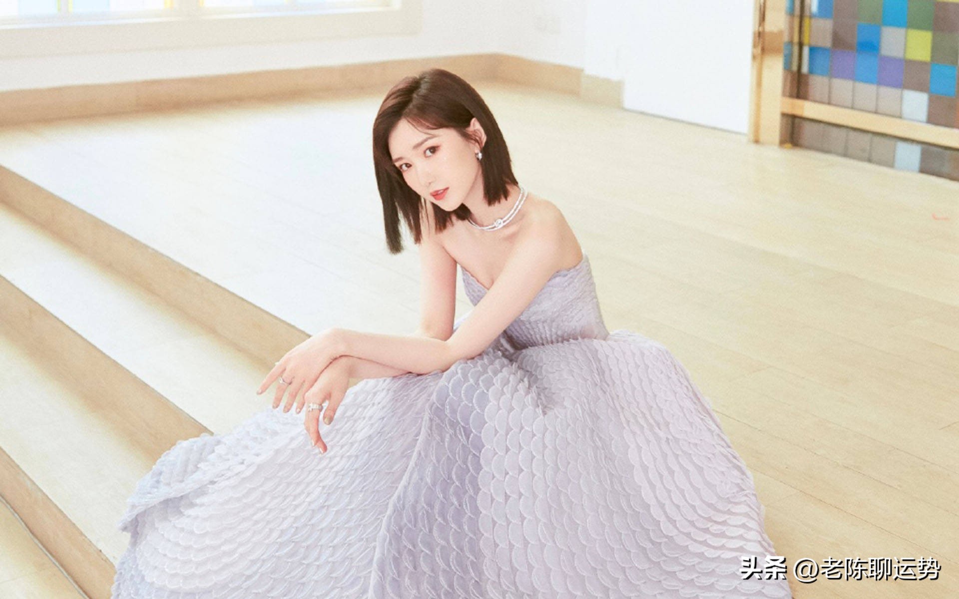 这4大星座有望邂逅最美的爱情,这四大星座会邂逅爱情