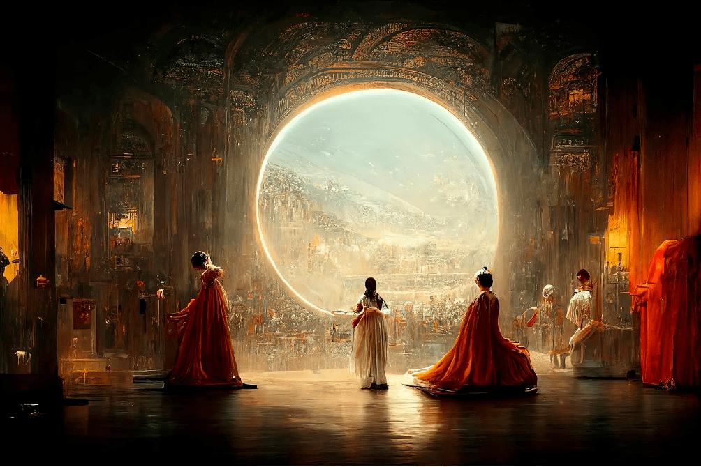 chatgpt对话解读,如何使用chatgptprompt插件