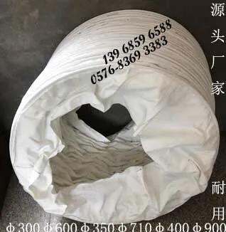 水泥汽车库底库侧弹簧帆布散装机熟料伸缩布袋厂家春节期间生产吗