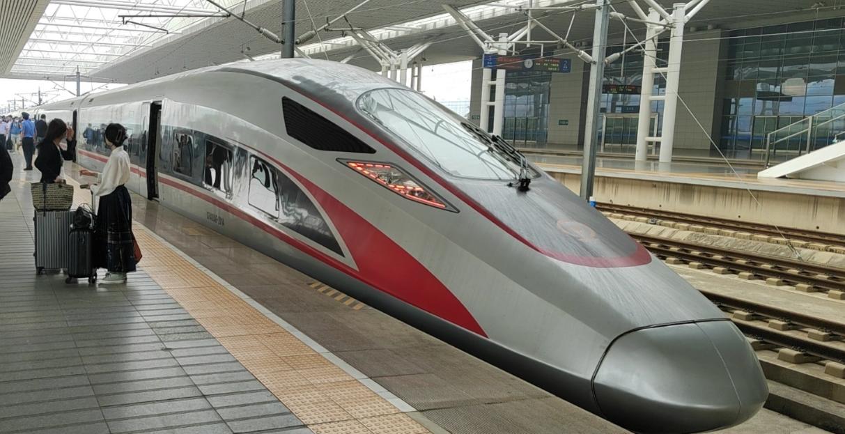 台湾高铁安检,高铁安检需要提前一小时吗