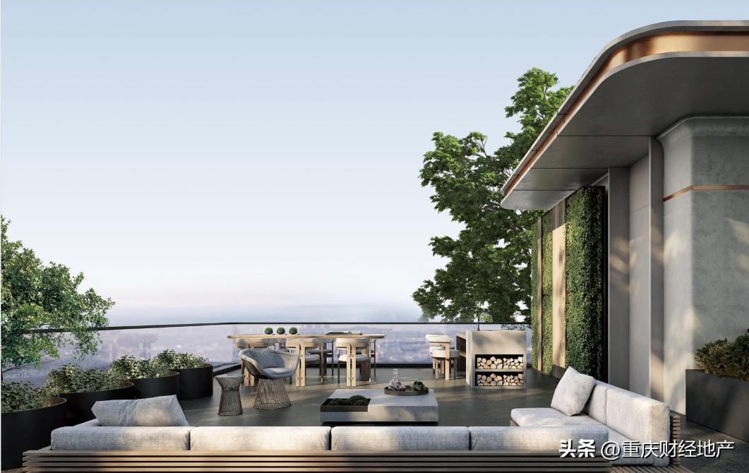 深挖西永高阶改善市场后，我们发现一个惊人的秘密……