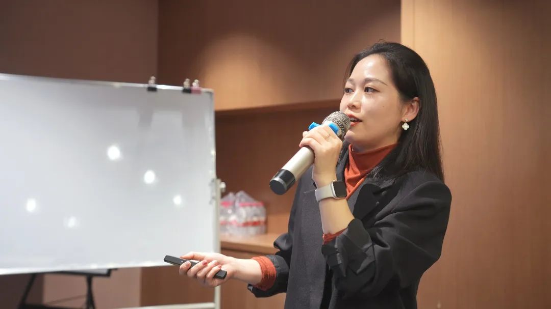 2023美年健康客服工作目标：创新服务，不断提升客户体验度