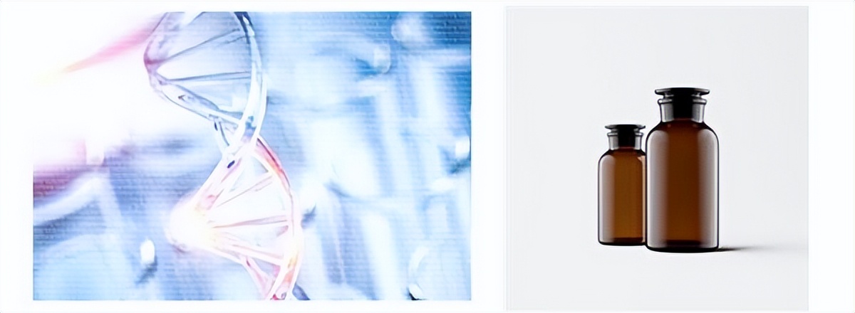 dspe-peg2000溶于乙醇吗,dspe-peg2000使用说明书