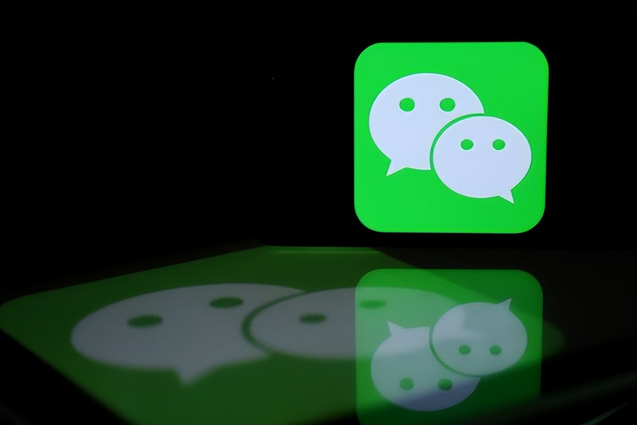 ios微信8.0.22新功能,ios微信8.0.31新功能