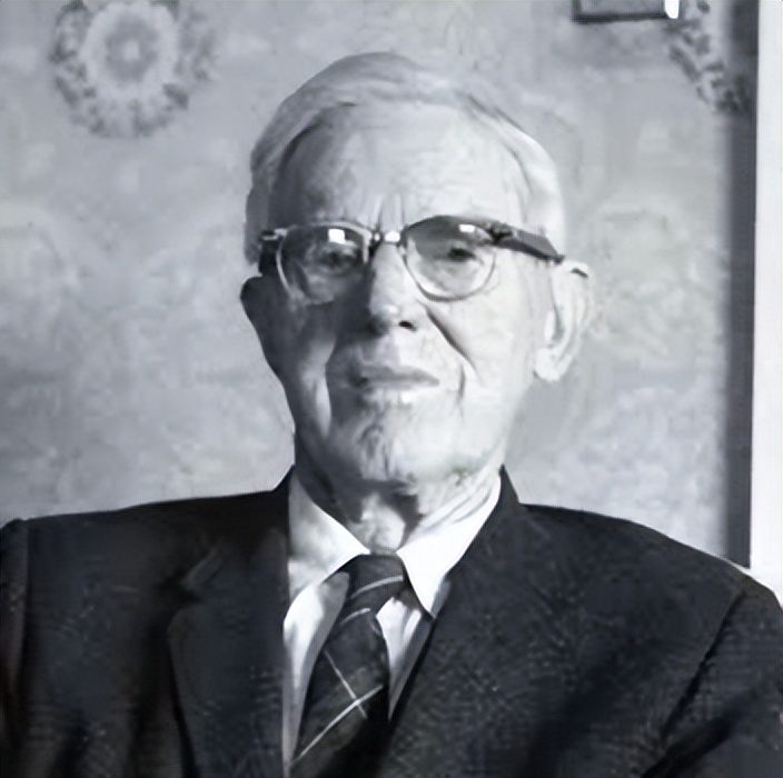 从化工厂到超级药厂，辉瑞是如何成为全球第一大药厂的？