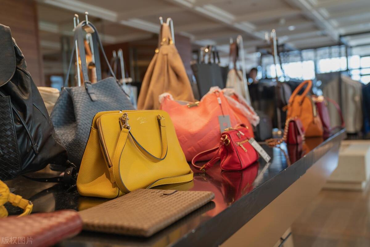 揭秘普通人真实收入情况郑州,揭秘普通人真实收入情况