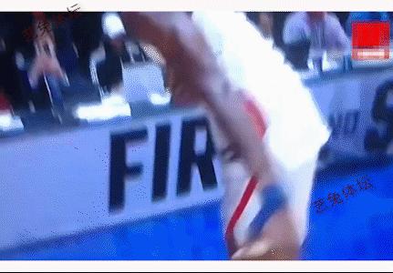 拉拉队明星有哪些,拉拉队队员是哪个角色的