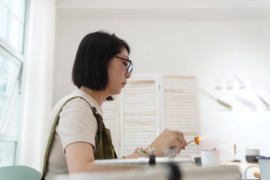 合肥烧玻璃,合肥烧陶瓷玻璃