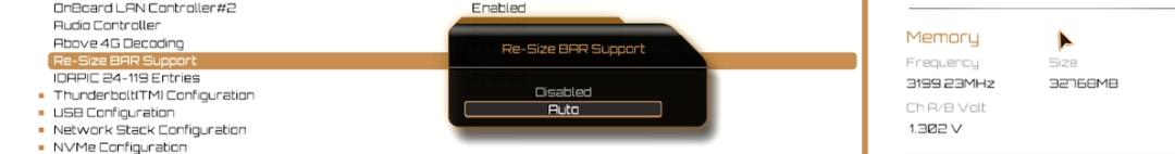 win7英特尔显卡驱动安装教程,amd显卡驱动linux安装