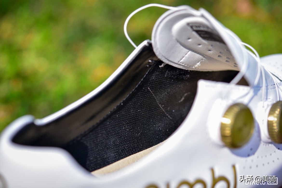 nimbleultimate閿侀瀷,nimble閿侀瀷娴嬭瘎